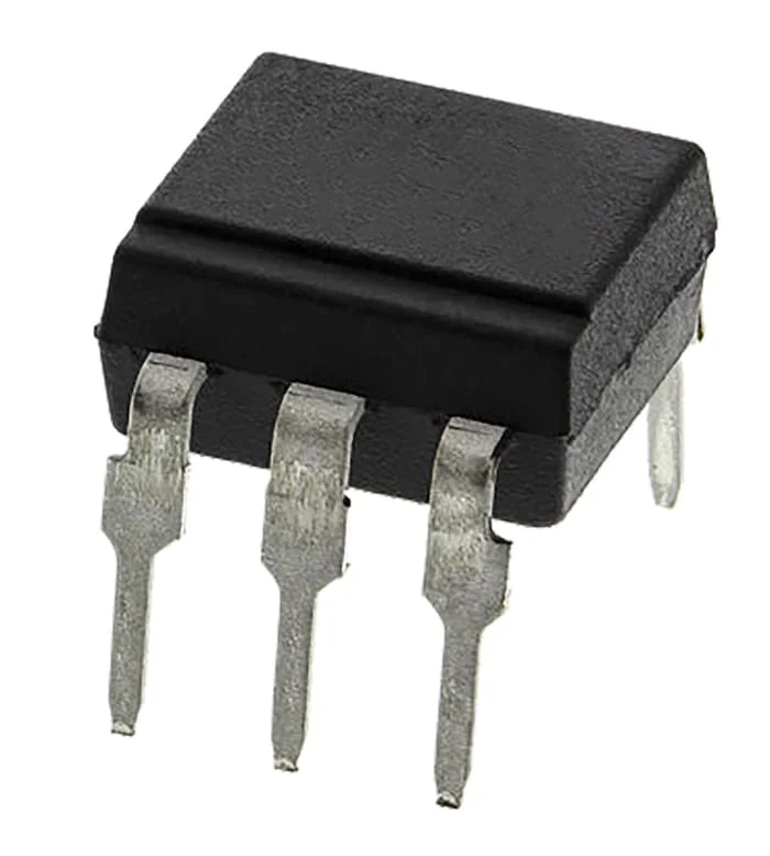 rsdelivers-1202607171706521818159