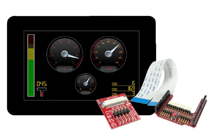 rsdelivers-1202607171714471819733