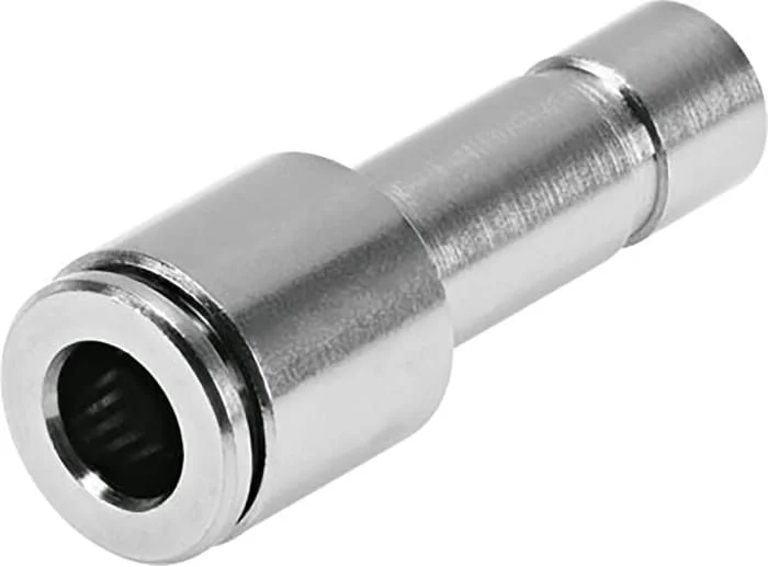 rsdelivers-1202607171809381830451