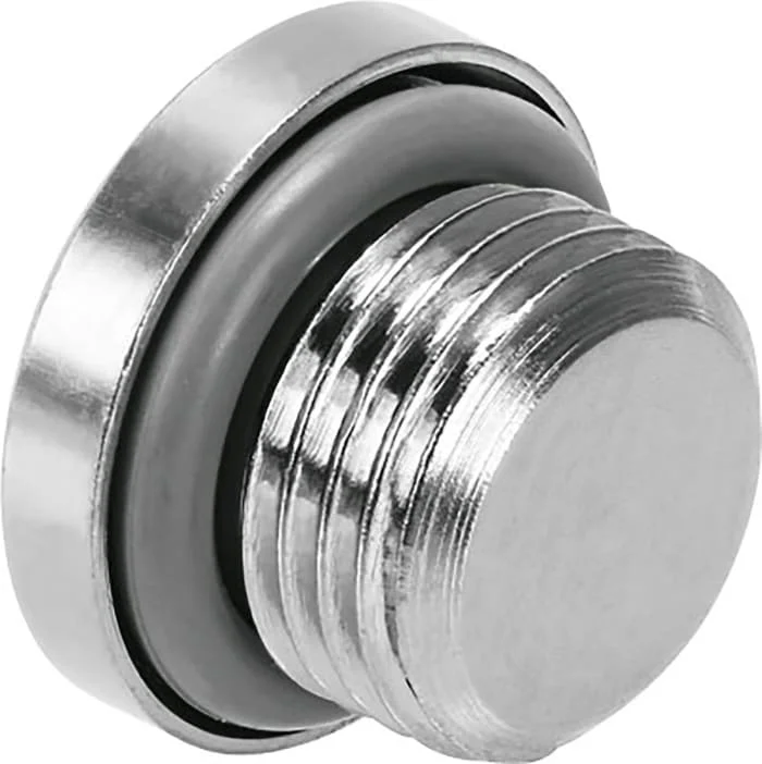 rsdelivers-1202607171819001832445