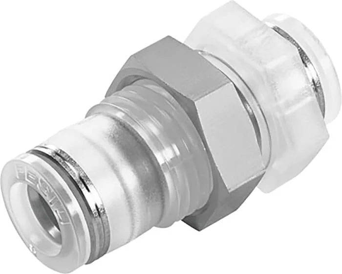 rsdelivers-1202607171827171834157