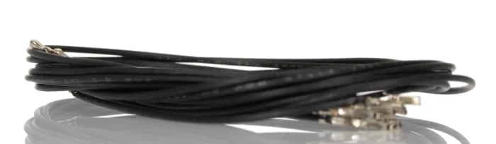 rsdelivers-1202607171842541837544