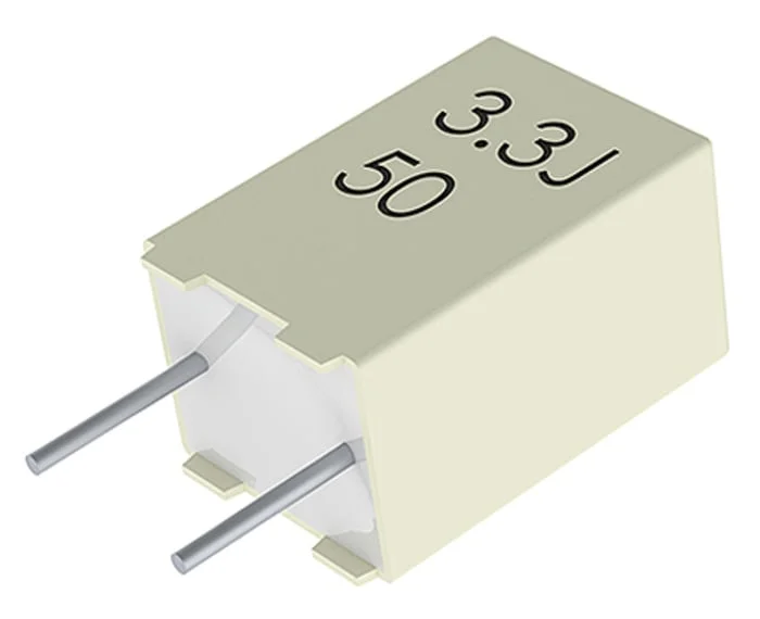 rsdelivers-1202607171902001841335
