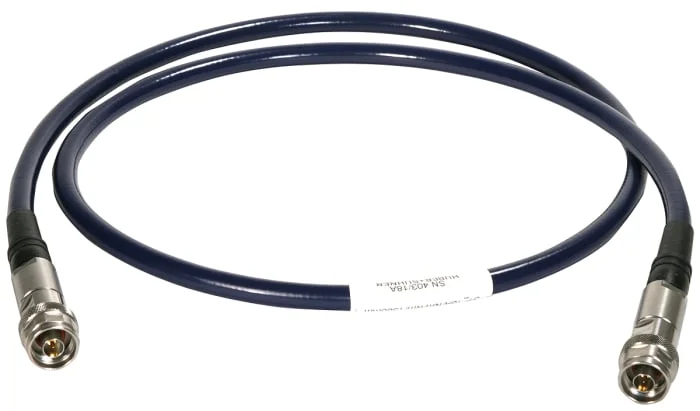 rsdelivers-1202607171920081845051