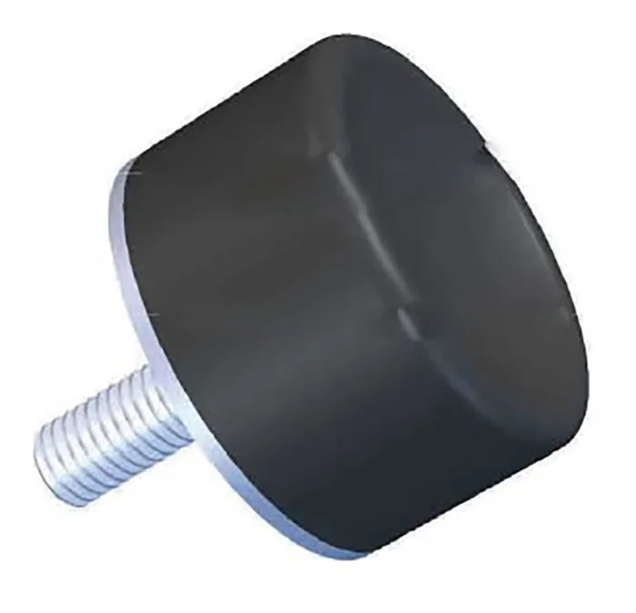 rsdelivers-1202607171957551853068