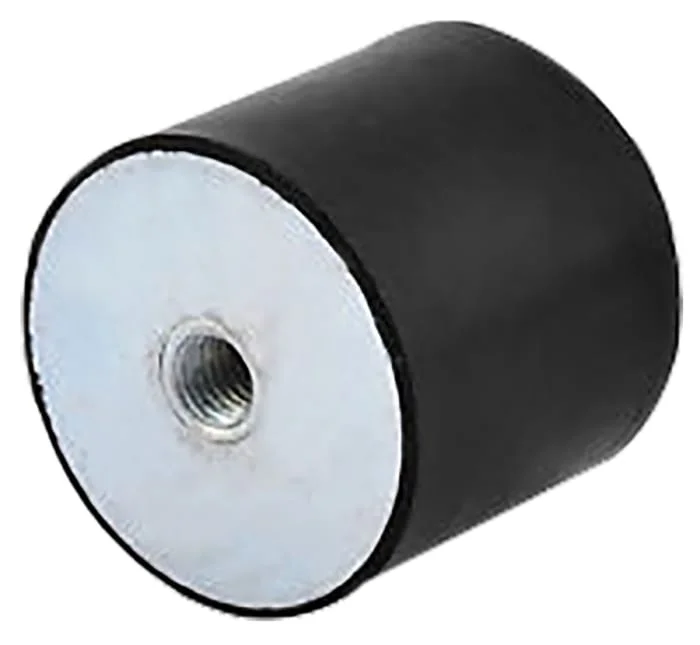 rsdelivers-1202607172004561854594