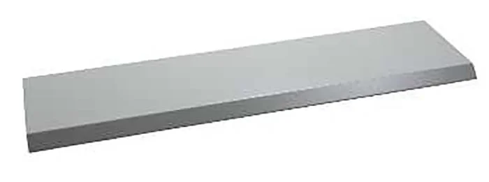 rsdelivers-1202607172012521856255