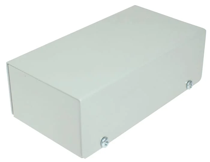 rsdelivers-1202607172028471859859