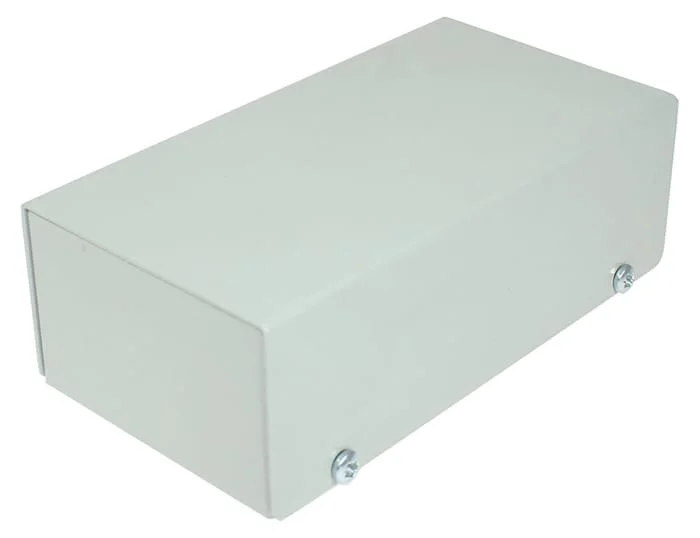 rsdelivers-1202607172028501859868