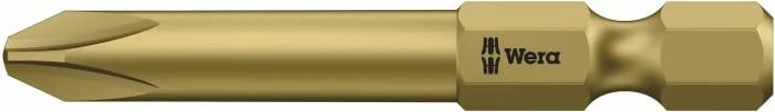 rsdelivers-1202607172047371864042