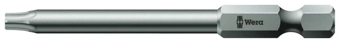 rsdelivers-1202607172048031864137
