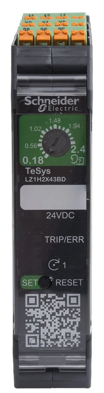 rsdelivers-1202607172058481866377