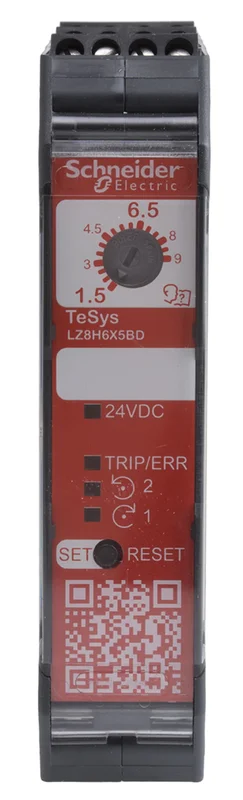 rsdelivers-1202607172100301866733