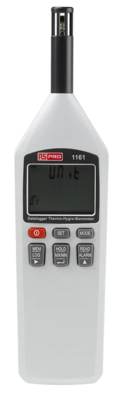 rsdelivers-1202607172133101873628