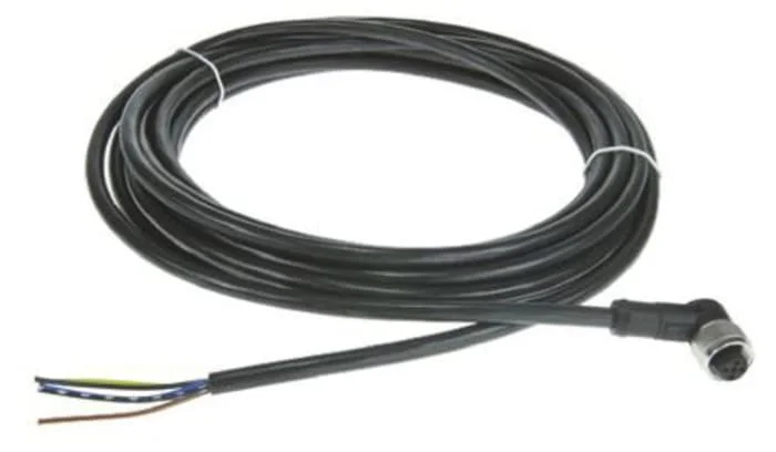 rsdelivers-1202607172136501874396