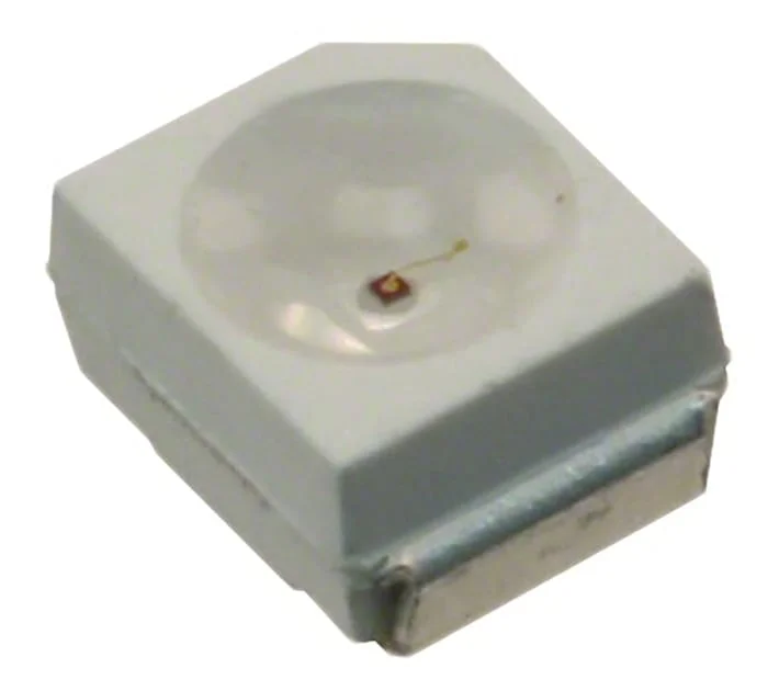rsdelivers-1202607172142411875502