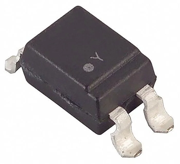 rsdelivers-1202607172144161875803