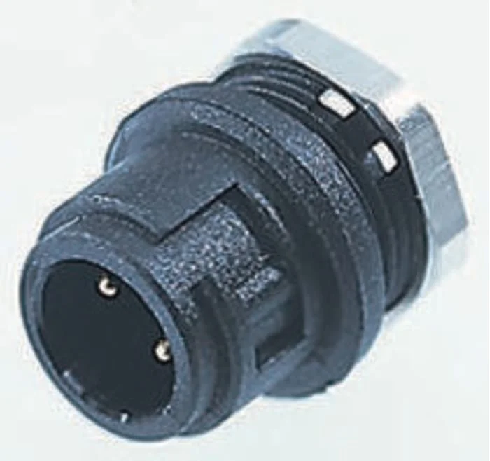 rsdelivers-1202607172157391878462