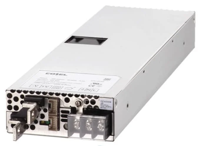 rsdelivers-1202607172310141889957