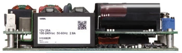 rsdelivers-1202607172310261889994
