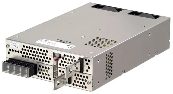 rsdelivers-1202607172355161897898