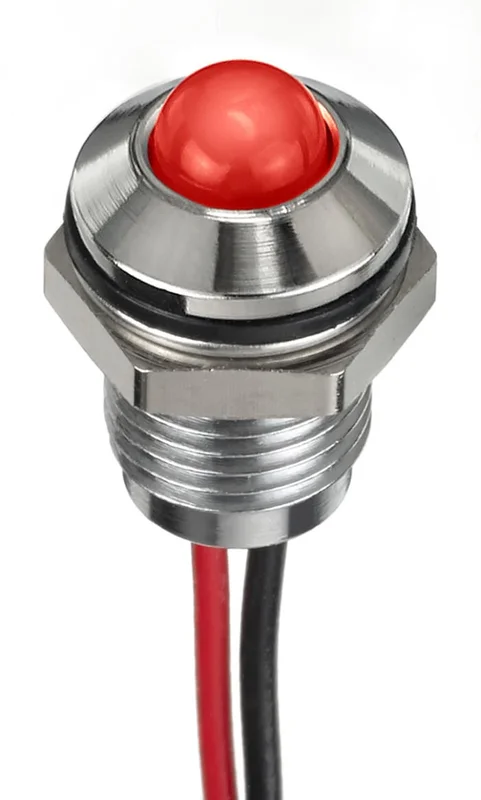 rsdelivers-1202607180000481898850