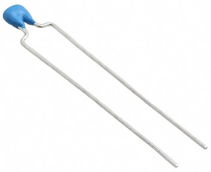 rsdelivers-1202607180045361907295