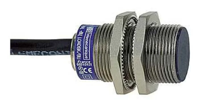 rsdelivers-1202607180051221908201