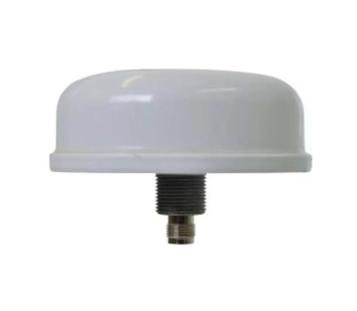 rsdelivers-1202607180054491908745