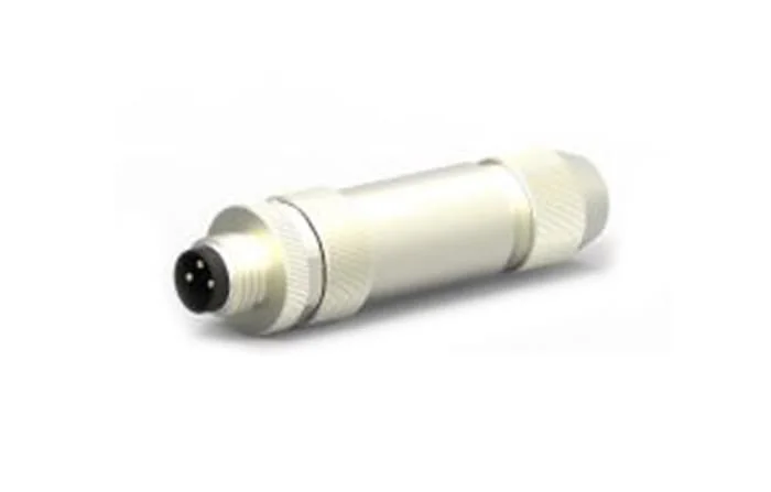 rsdelivers-1202607180108461911134