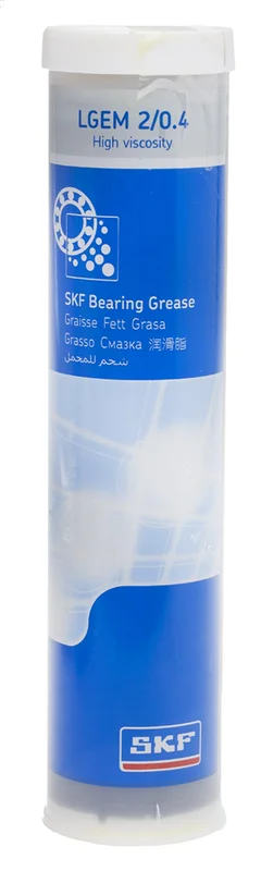 rsdelivers-1202607180133111916295