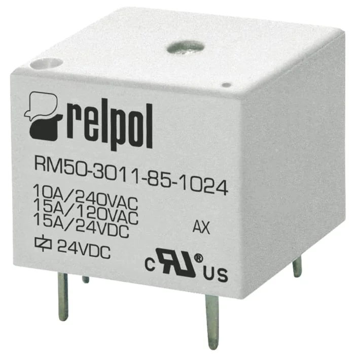 rsdelivers-1202607180153161920394