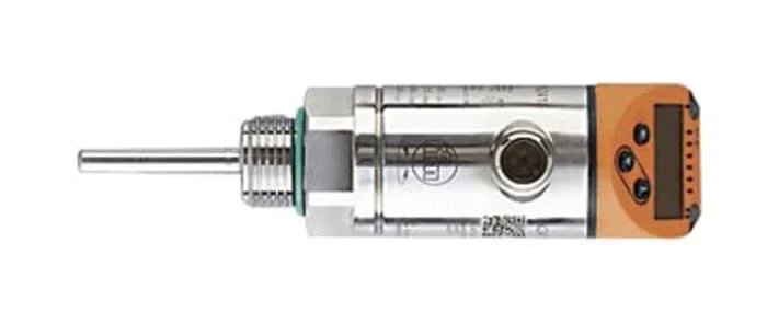 rsdelivers-1202607180157331921319