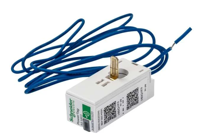 rsdelivers-1202607180159411921740
