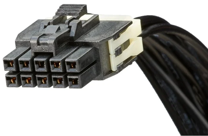 rsdelivers-1202607180204511922794