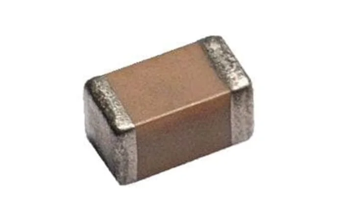 rsdelivers-1202607180231451928395