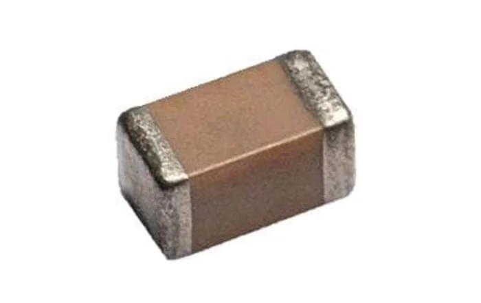 rsdelivers-1202607180232051928476