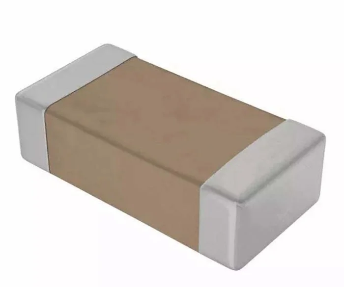 rsdelivers-1202607180242591930736