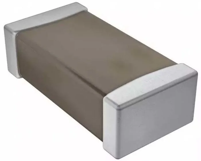 rsdelivers-1202607180243071930760