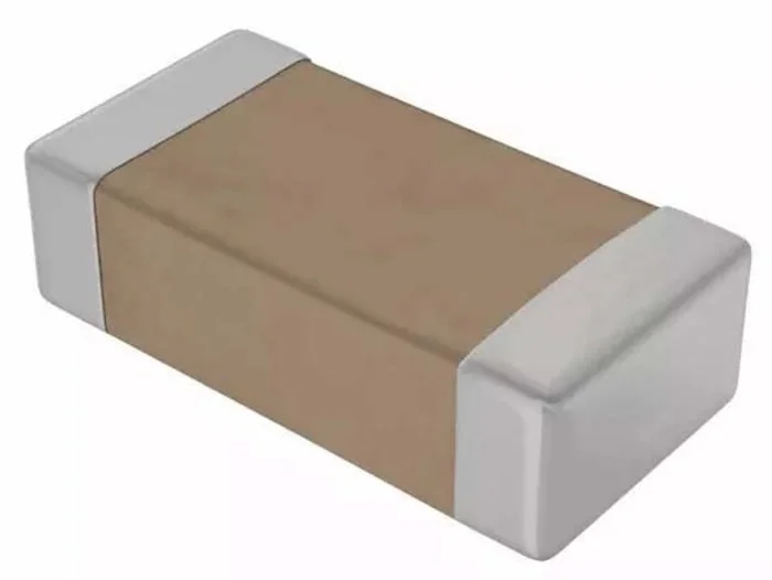 rsdelivers-1202607180243271930843