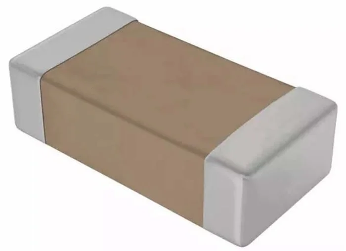 rsdelivers-1202607180244011930964