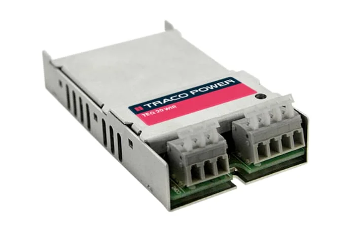rsdelivers-1202607180246301931488