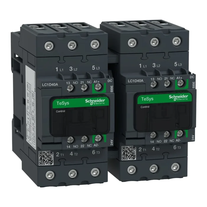 rsdelivers-1202607180254091933085