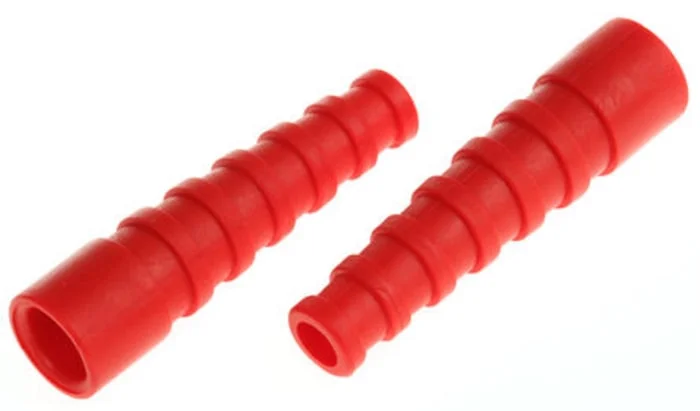 rsdelivers-1202607180255381933399