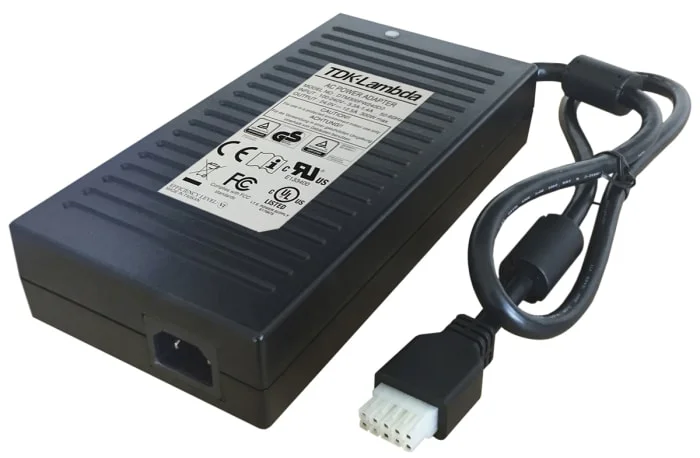 rsdelivers-1202607180258021933915