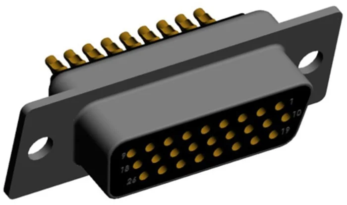 rsdelivers-1202607180301451934711