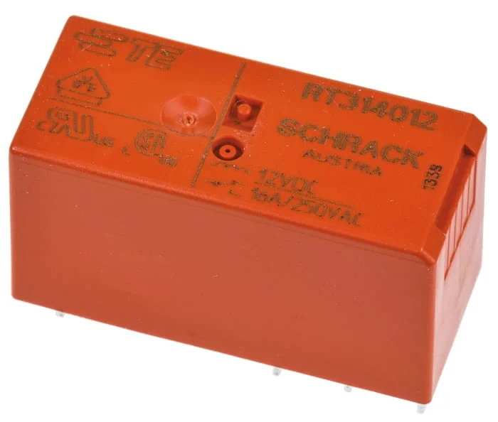 rsdelivers-1202607180311121936747