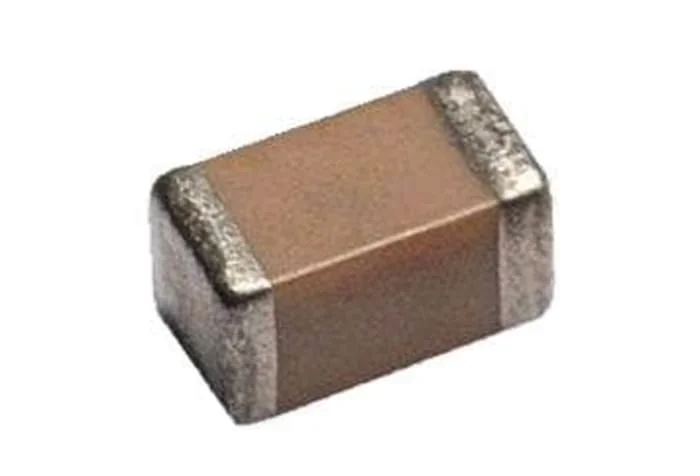 rsdelivers-1202607180327521940249