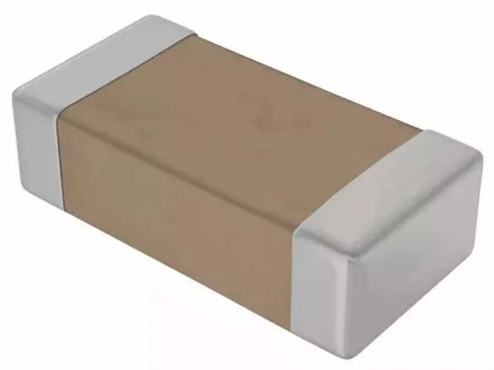 rsdelivers-1202607180328381940419