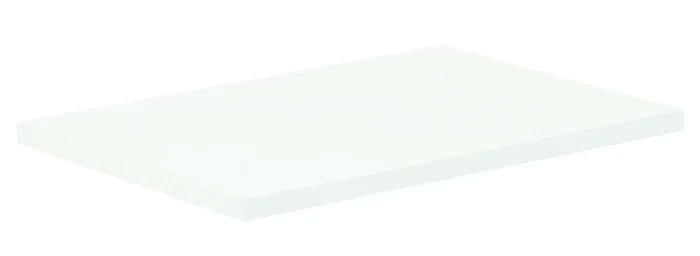 rsdelivers-1202607180333391941494